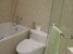 tn 3 High-End Residence 