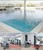 tn 3 A B Place (Sukhumvit Rd)  	 	