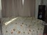 tn 4 New, Great Quality Residence  