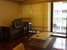tn 3 Condo for Rent at Green Point