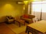 tn 1 Roof Garden â€“ Newly Renovated Quality