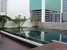 tn 2 A Fantastic Brand New High-Rise Condo 