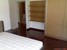 tn 3 K House (Thong Lo) 