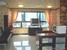 tn 1 High Floor Great Canal View  	