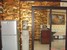 tn 4 High Floor Great Canal View  	
