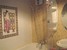 tn 5 High Floor Great Canal View  	