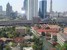tn 6 High Floor Great Canal View  	
