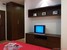 tn 5 Up Scale Studio Apartment