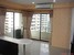 tn 5 Saranjai Condo Large