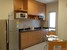 tn 1 UpScale 1 Bedroom Apt