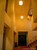 tn 2 Sandy Shelter serviced apartment  	