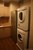 tn 4 Von Napa Condo	 		 	 