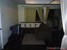 tn 2 P.B. Penthouse 1 Rent or SALE!