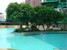 tn 2 Pool View (at Rajdamri BTS) 