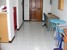 tn 3 PST City Home CONDO FOR RENT   	 		 	