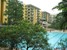 tn 2 The Parkland Newer Condominium