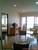 tn 1 Condo Baanprachanivech 1 (à¸šà¹‰à¸²à¸™à¸›à¸£à¸°à¸Š