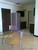 tn 3 Condo Baanprachanivech 1 (à¸šà¹‰à¸²à¸™à¸›à¸£à¸°à¸Š