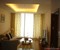 tn 5 Sathorn Condo 