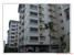 tn 1 City Home Sukhumvit 101/2  	