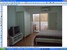 tn 2 City Home Sukhumvit 101/2  	
