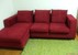 tn 3 City Home Sukhumvit 101/2  	