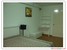 tn 4 City Home Sukhumvit 101/2  	
