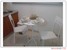 tn 5 City Home Sukhumvit 101/2  	
