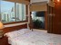 tn 1 Oriental Luxurious Canal Views