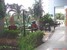 tn 4 Supalai Park Ladprao