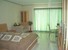 tn 3 Country Complex