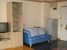 tn 4 High Floor Great Canal View  	