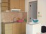 tn 5 High Floor Great Canal View  	