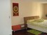tn 3 New Tropical Resort Narathiwas