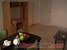 tn 1 Pavilion Mansion