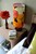 tn 2 Sublet at Baan 58 (July-Sept)