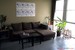 tn 3 Sublet at Baan 58 (July-Sept)