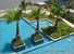 tn 5 Riverside Resort