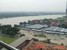tn 1 Riverside Rama III