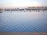 tn 4 Riverside Rama III