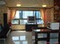 tn 2 New 4 Star Studio Great Canal View  	 	