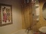 tn 3 New 4 Star Studio Great Canal View  	 	