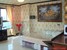 tn 4 New 4 Star Studio Great Canal View  	 	