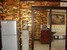 tn 5 New 4 Star Studio Great Canal View  	 	