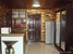 tn 6 New 4 Star Studio Great Canal View  	 	