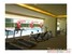 tn 1 The Trendy Condominium