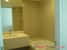 tn 2 The Trendy Condominium