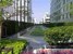 tn 3 The Trendy Condominium
