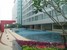 tn 4 The Trendy Condominium