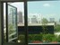 tn 5 The Trendy Condominium